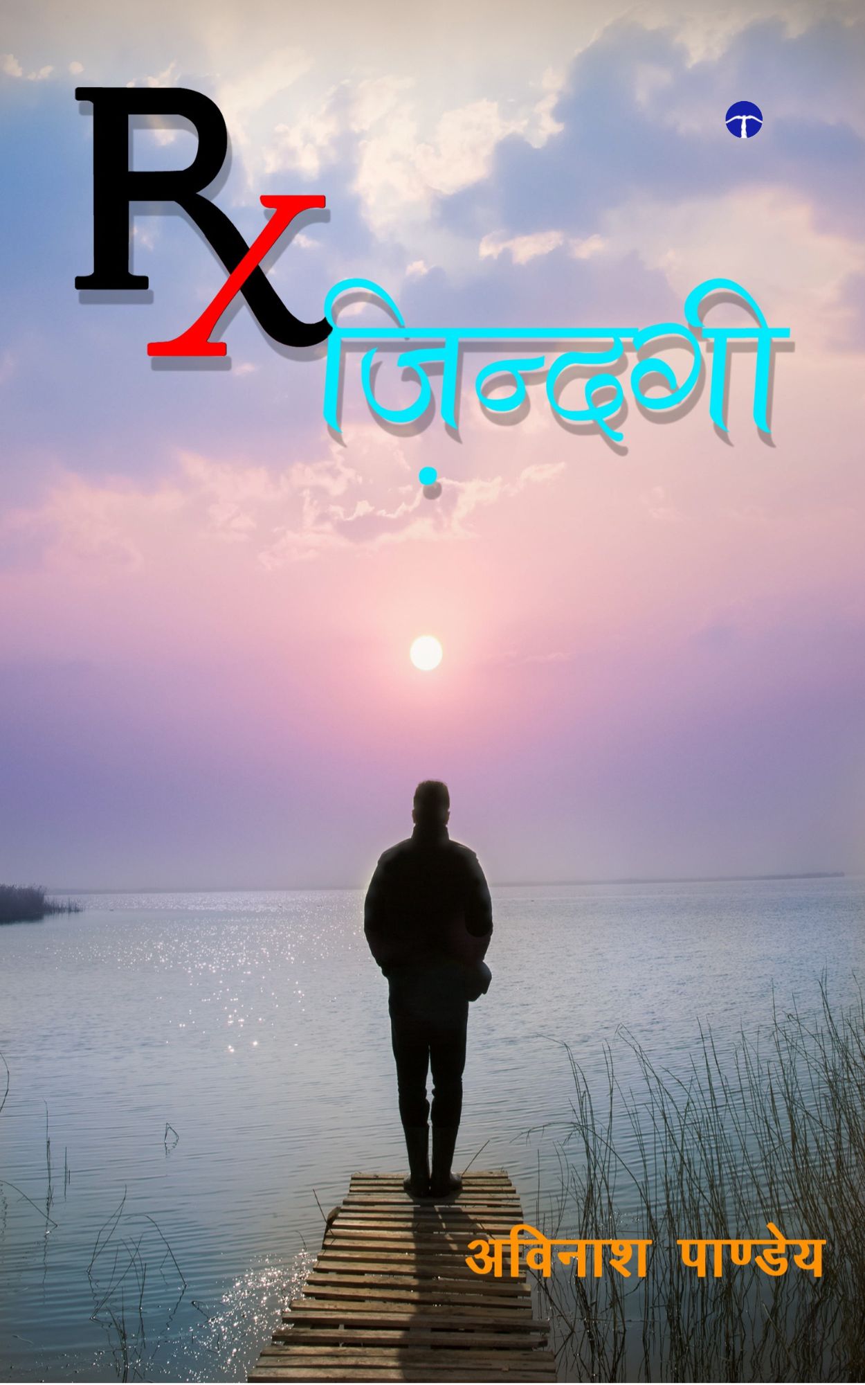 Techip Infotech Pvt Ltd